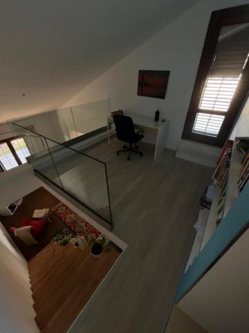 Villa Dei Colori Custonaci Eksteriør bilde